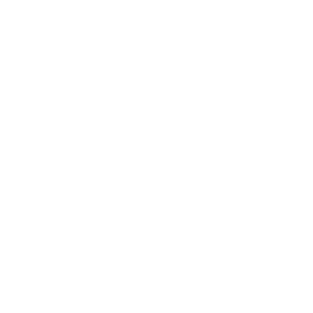 Koysis Logo